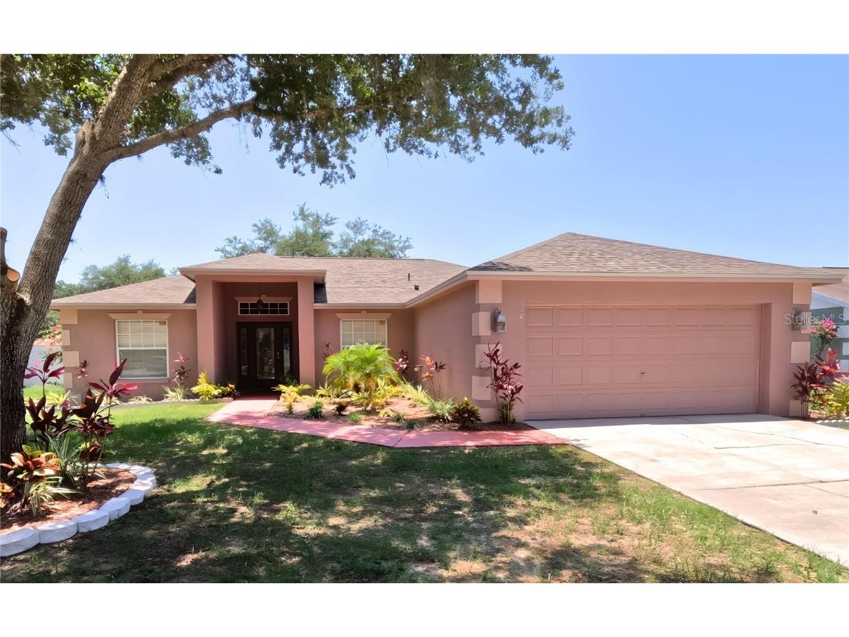 127 Winston Manor Circle Seffner FL 33584 T3452294 image1