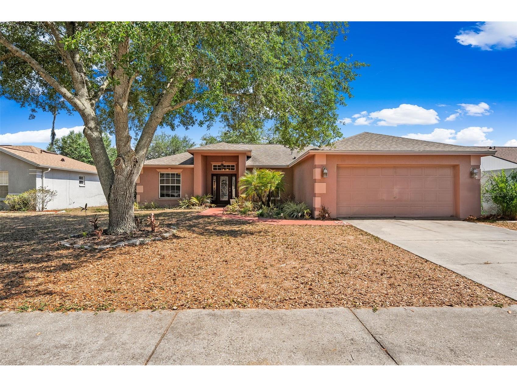 127 Winston Manor Circle Seffner FL 33584 TB8509623 image1