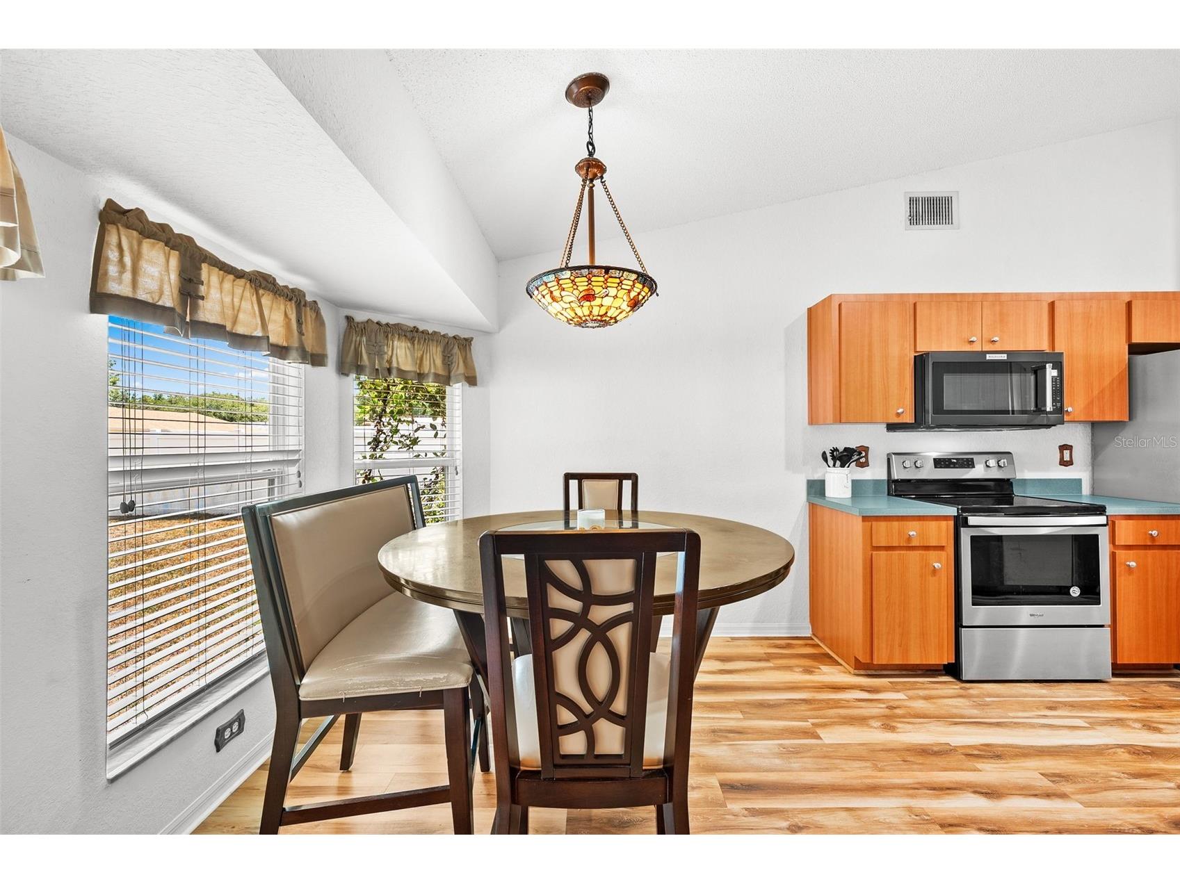 127 Winston Manor Circle Seffner FL 33584 TB8509623 image10