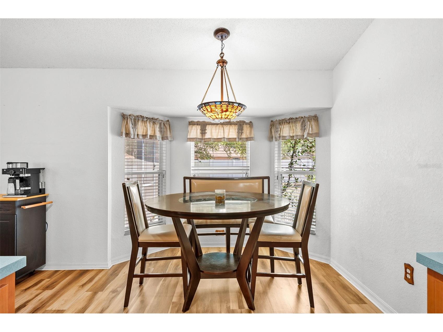 127 Winston Manor Circle Seffner FL 33584 TB8509623 image11