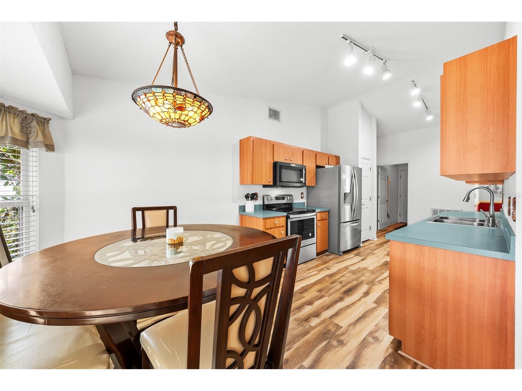 127 Winston Manor Circle Seffner FL 33584 TB8509623 image12