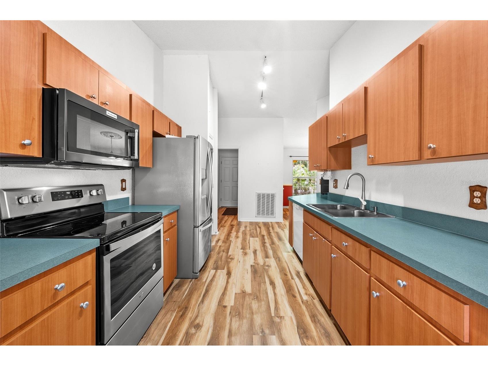 127 Winston Manor Circle Seffner FL 33584 TB8509623 image13
