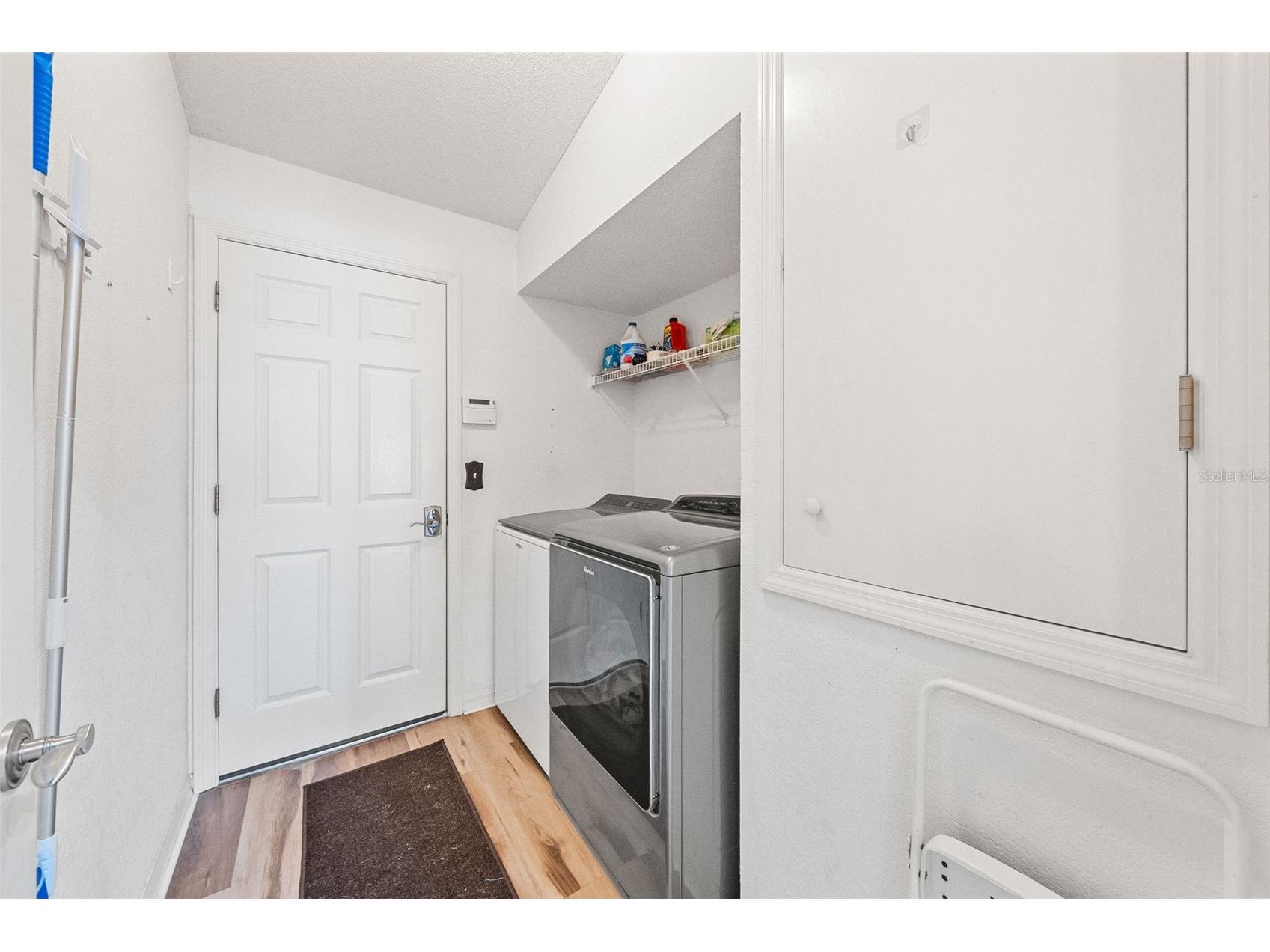 127 Winston Manor Circle Seffner FL 33584 TB8509623 image14