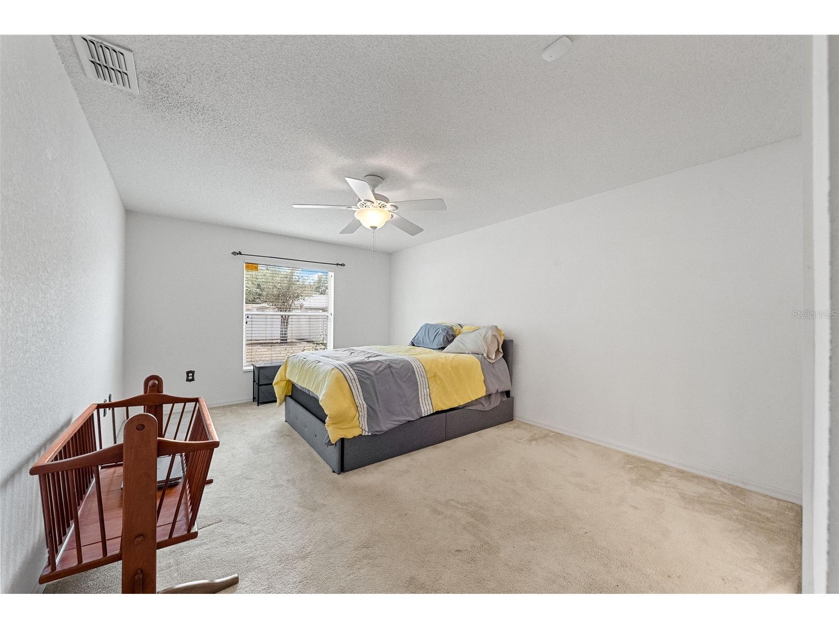 127 Winston Manor Circle Seffner FL 33584 TB8509623 image15