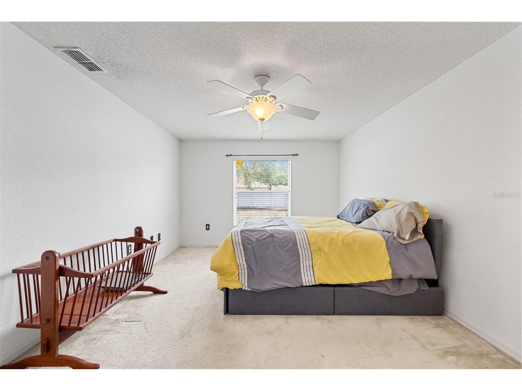127 Winston Manor Circle Seffner FL 33584 TB8509623 image16