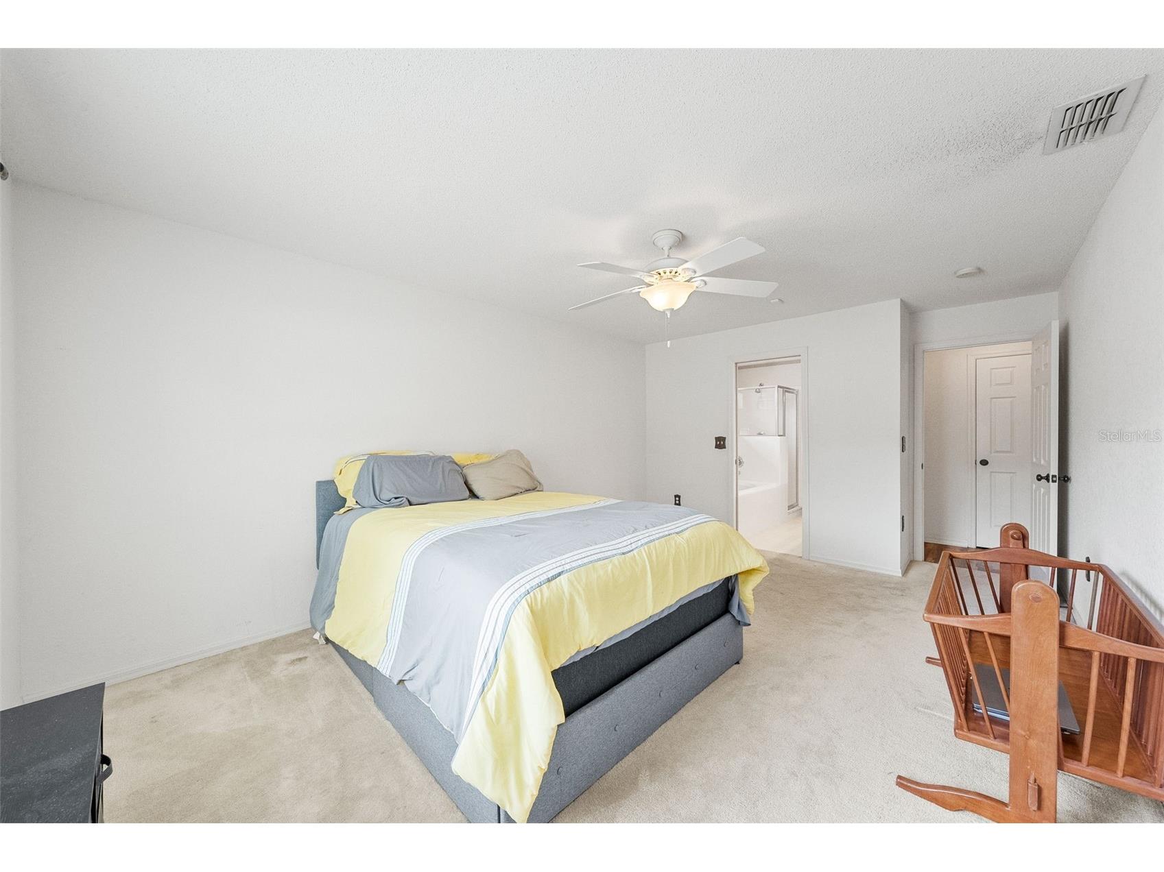 127 Winston Manor Circle Seffner FL 33584 TB8509623 image17