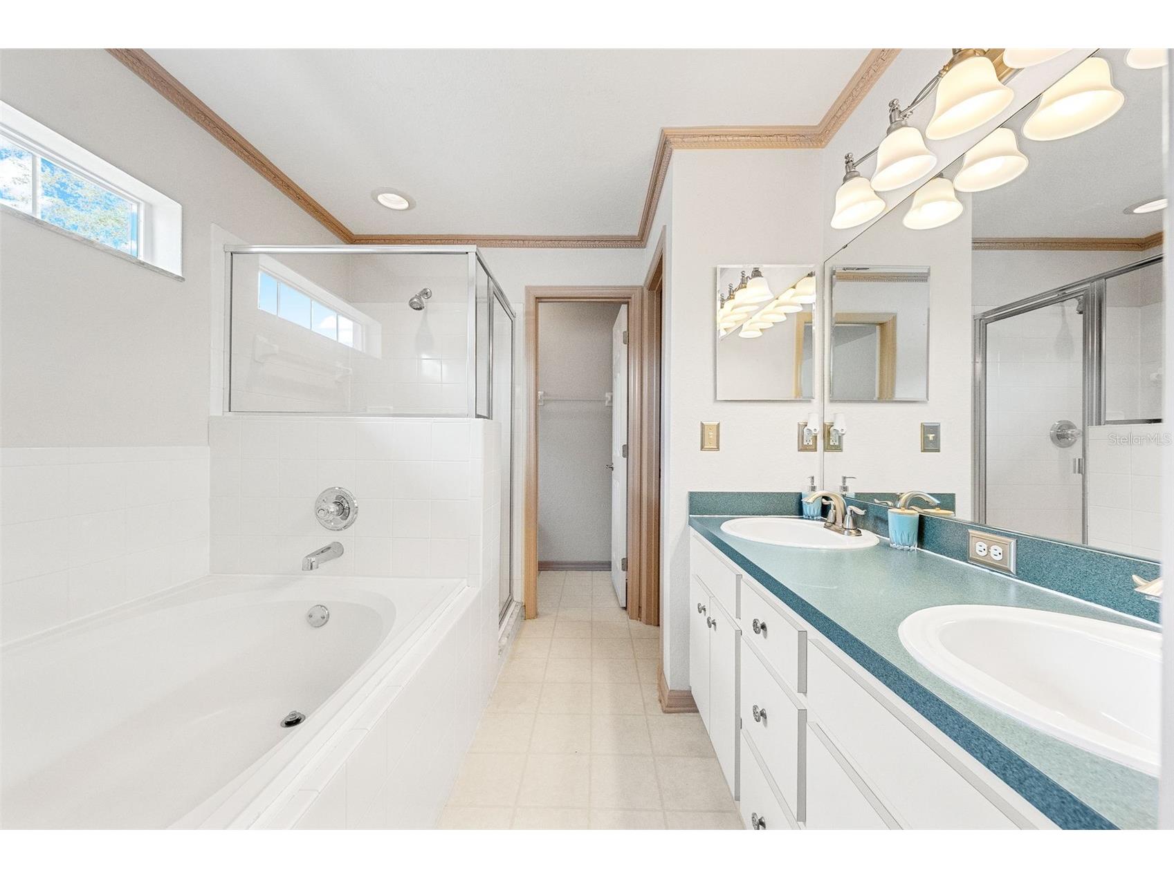 127 Winston Manor Circle Seffner FL 33584 TB8509623 image18