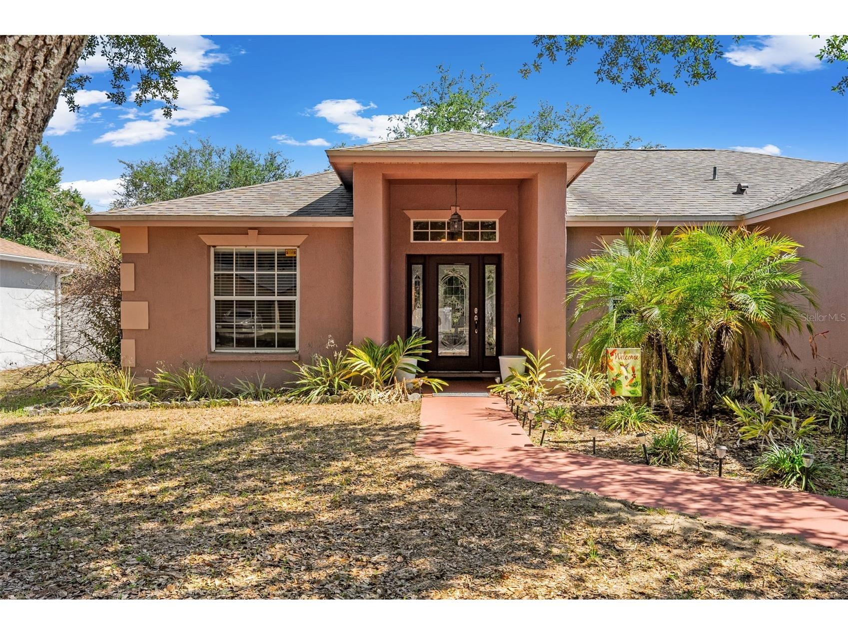 127 Winston Manor Circle Seffner FL 33584 TB8509623 image2