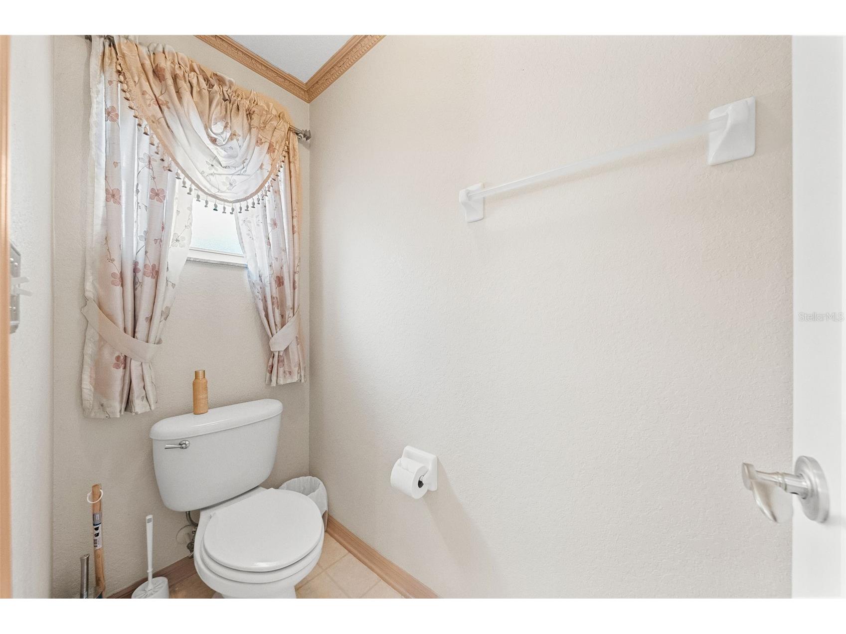 127 Winston Manor Circle Seffner FL 33584 TB8509623 image22
