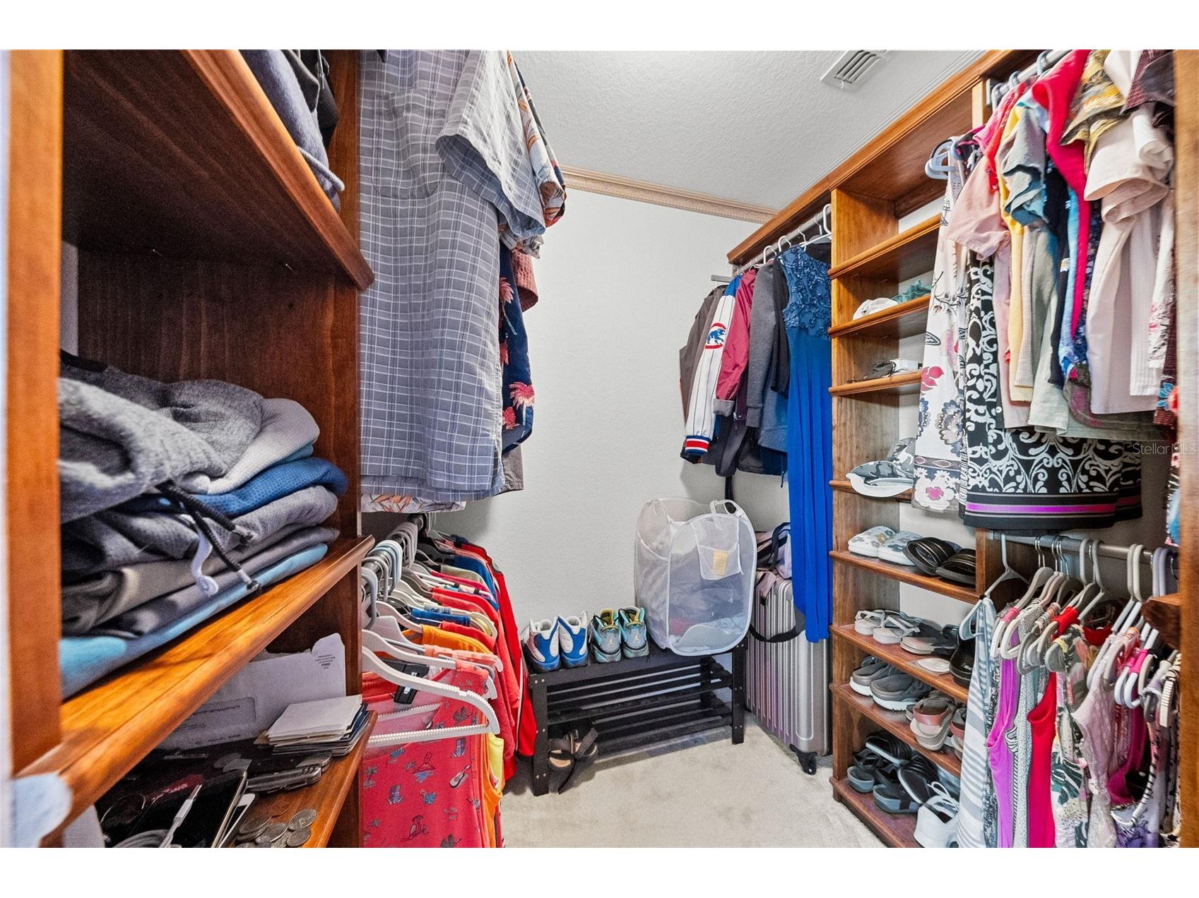 127 Winston Manor Circle Seffner FL 33584 TB8509623 image23