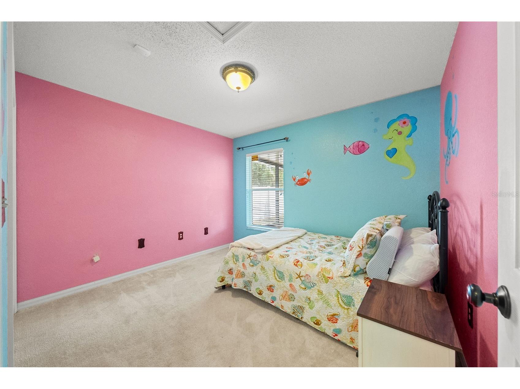 127 Winston Manor Circle Seffner FL 33584 TB8509623 image24