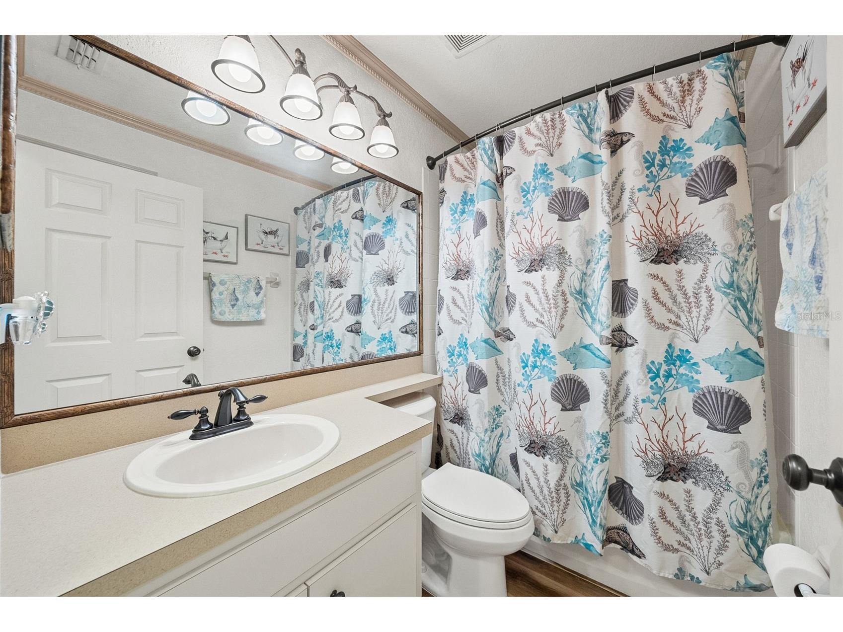 127 Winston Manor Circle Seffner FL 33584 TB8509623 image25
