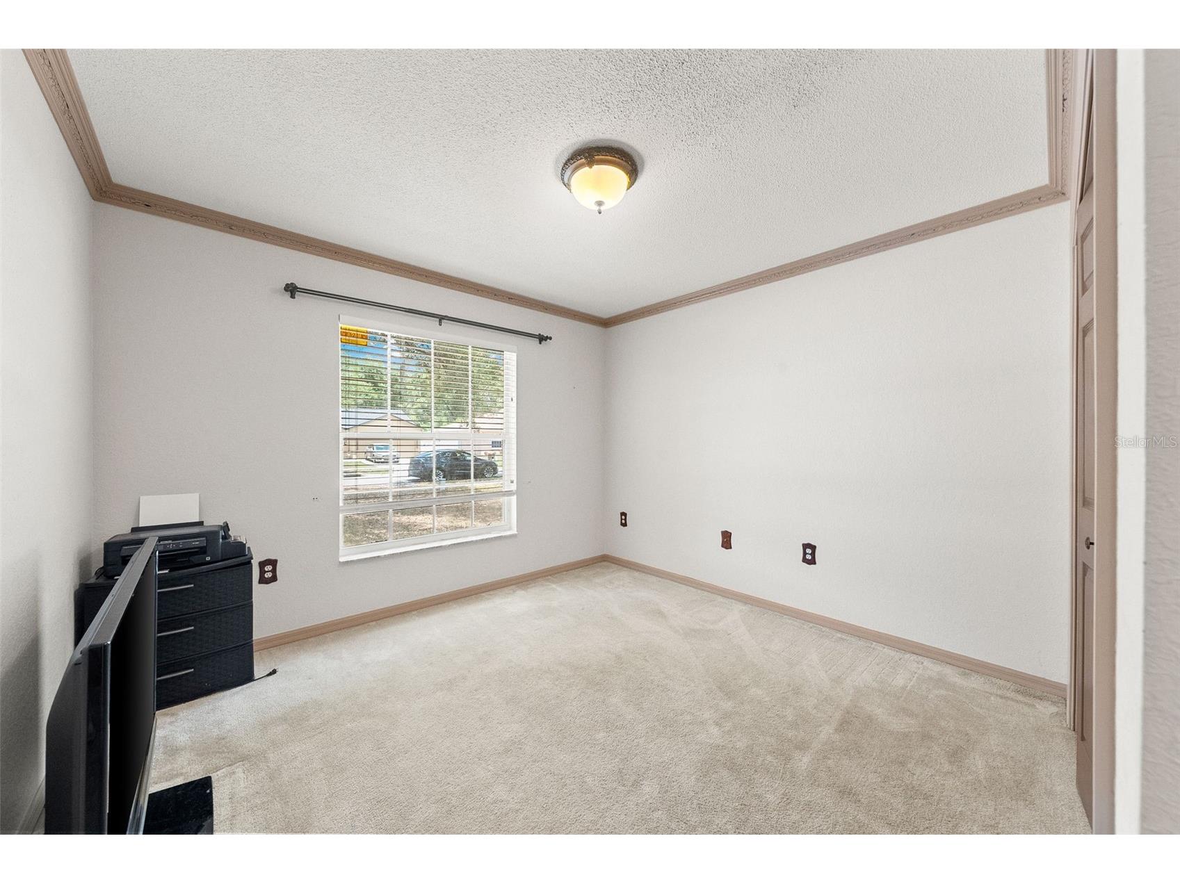 127 Winston Manor Circle Seffner FL 33584 TB8509623 image26