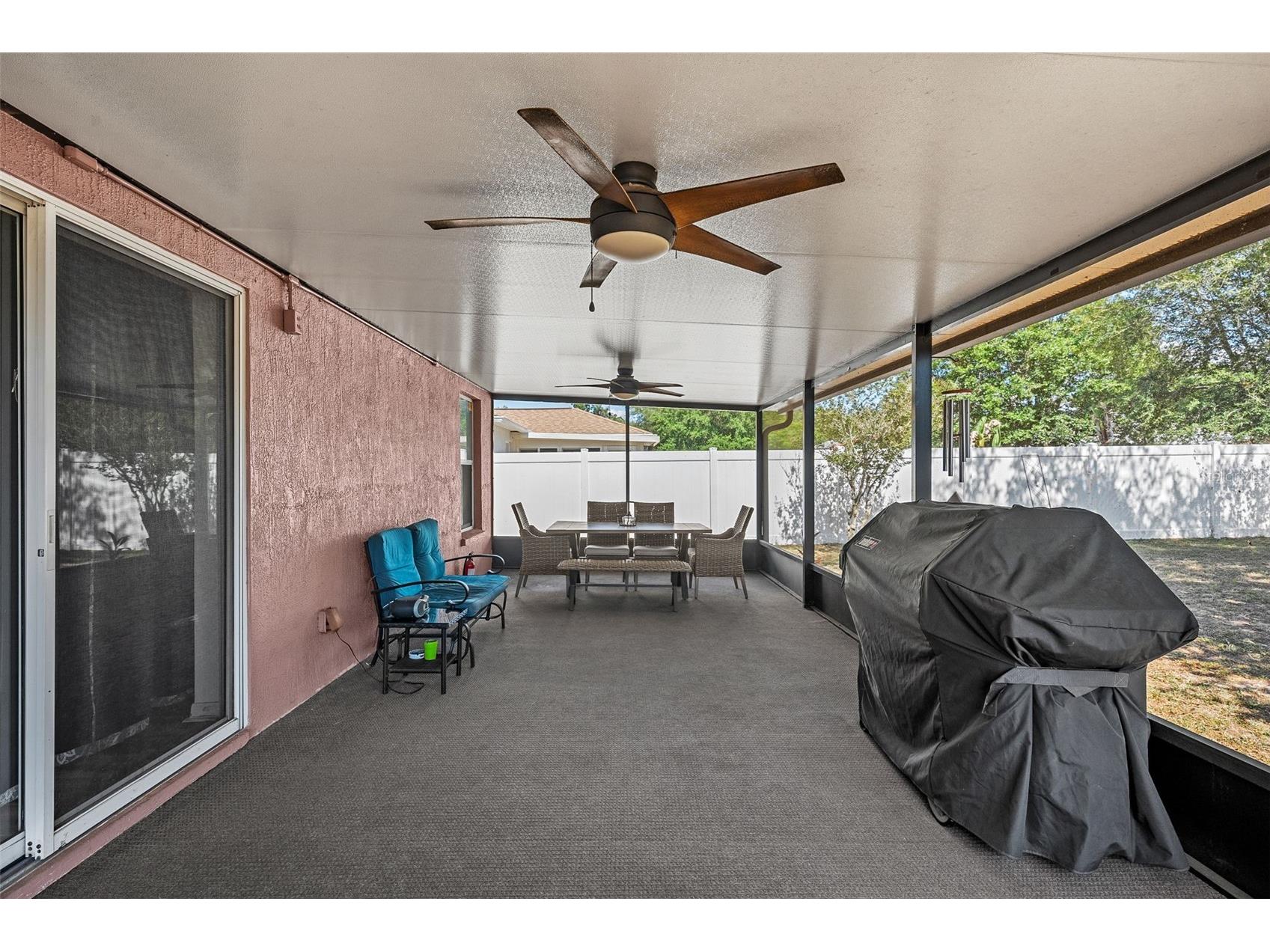 127 Winston Manor Circle Seffner FL 33584 TB8509623 image27