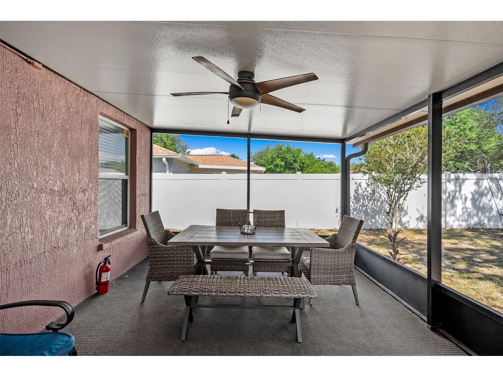 127 Winston Manor Circle Seffner FL 33584 TB8509623 image28