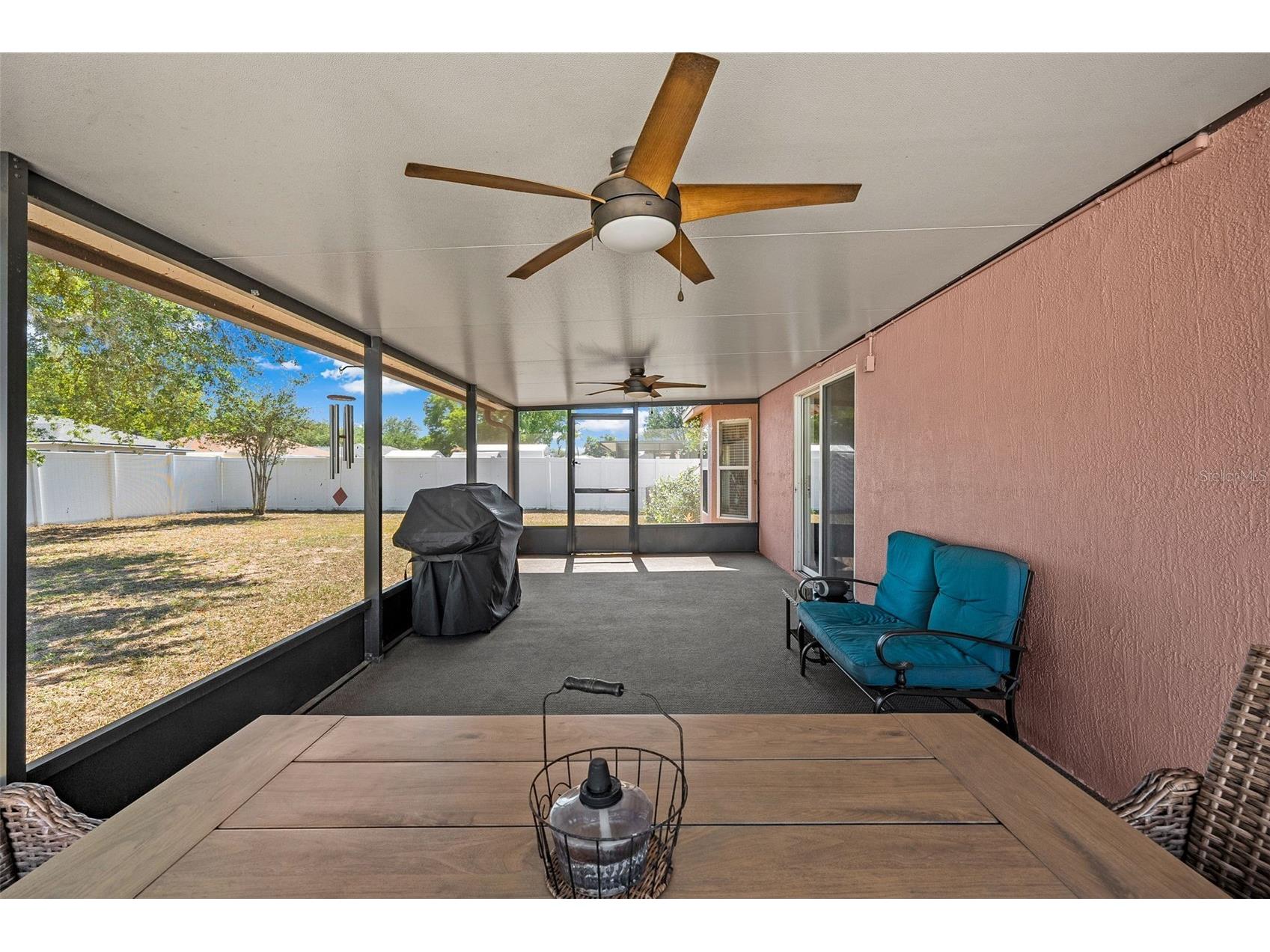 127 Winston Manor Circle Seffner FL 33584 TB8509623 image29