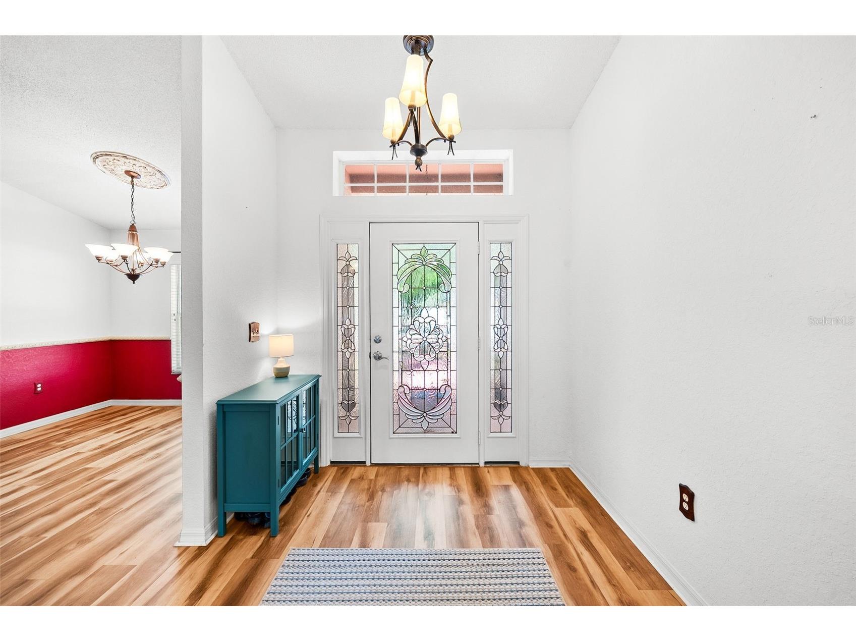 127 Winston Manor Circle Seffner FL 33584 TB8509623 image3