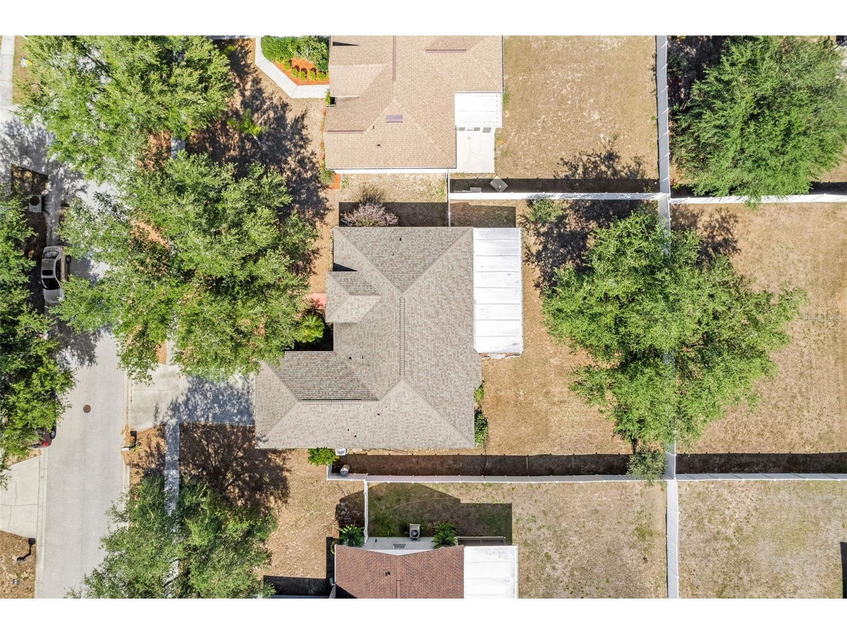 127 Winston Manor Circle Seffner FL 33584 TB8509623 image30