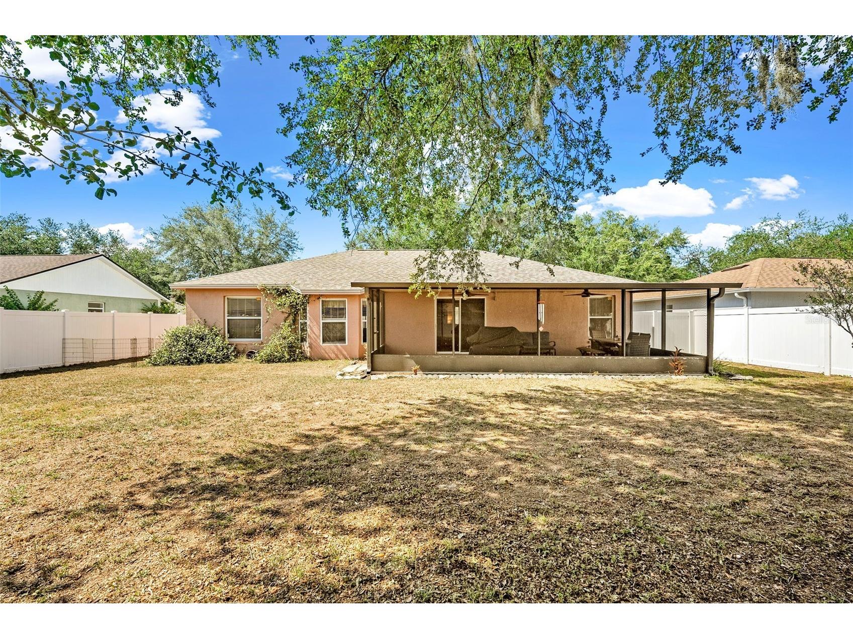 127 Winston Manor Circle Seffner FL 33584 TB8509623 image31