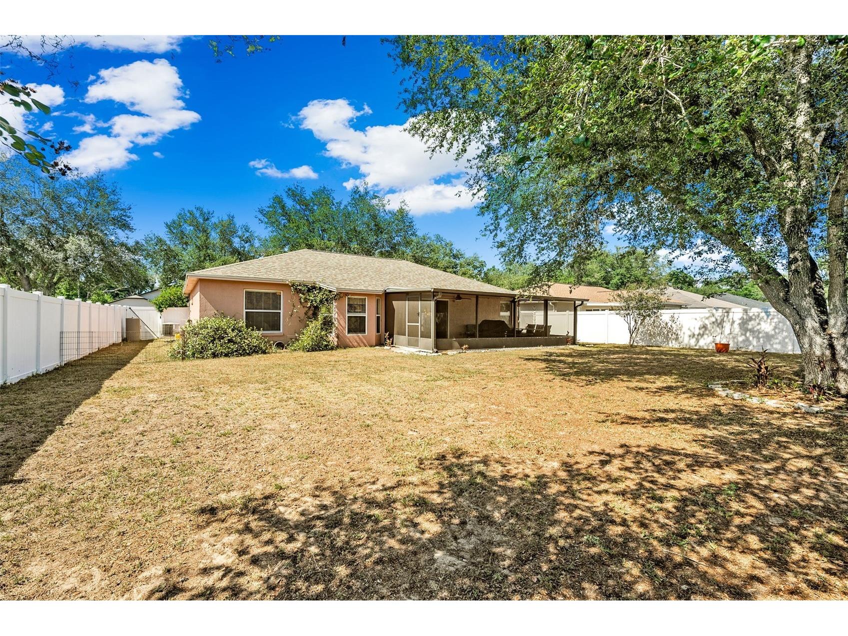 127 Winston Manor Circle Seffner FL 33584 TB8509623 image32