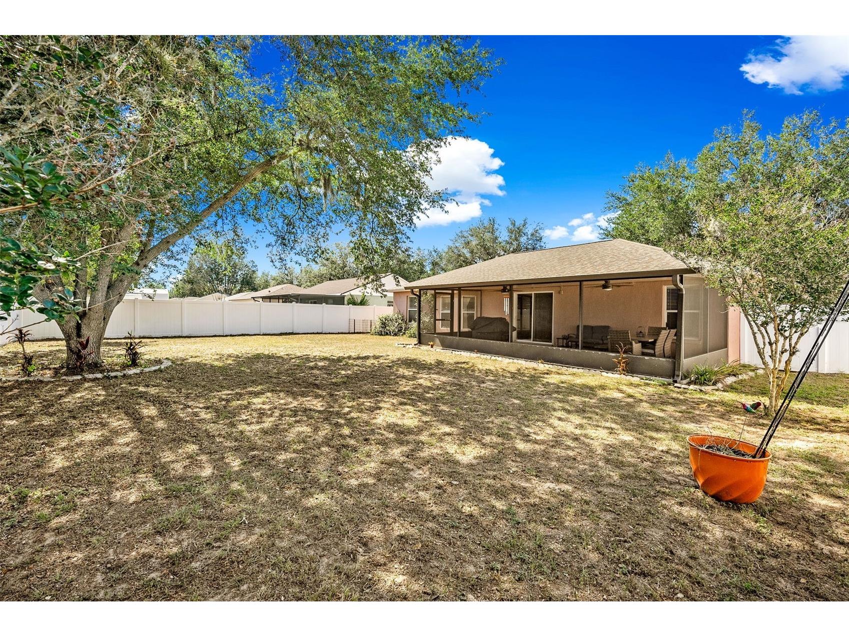 127 Winston Manor Circle Seffner FL 33584 TB8509623 image33