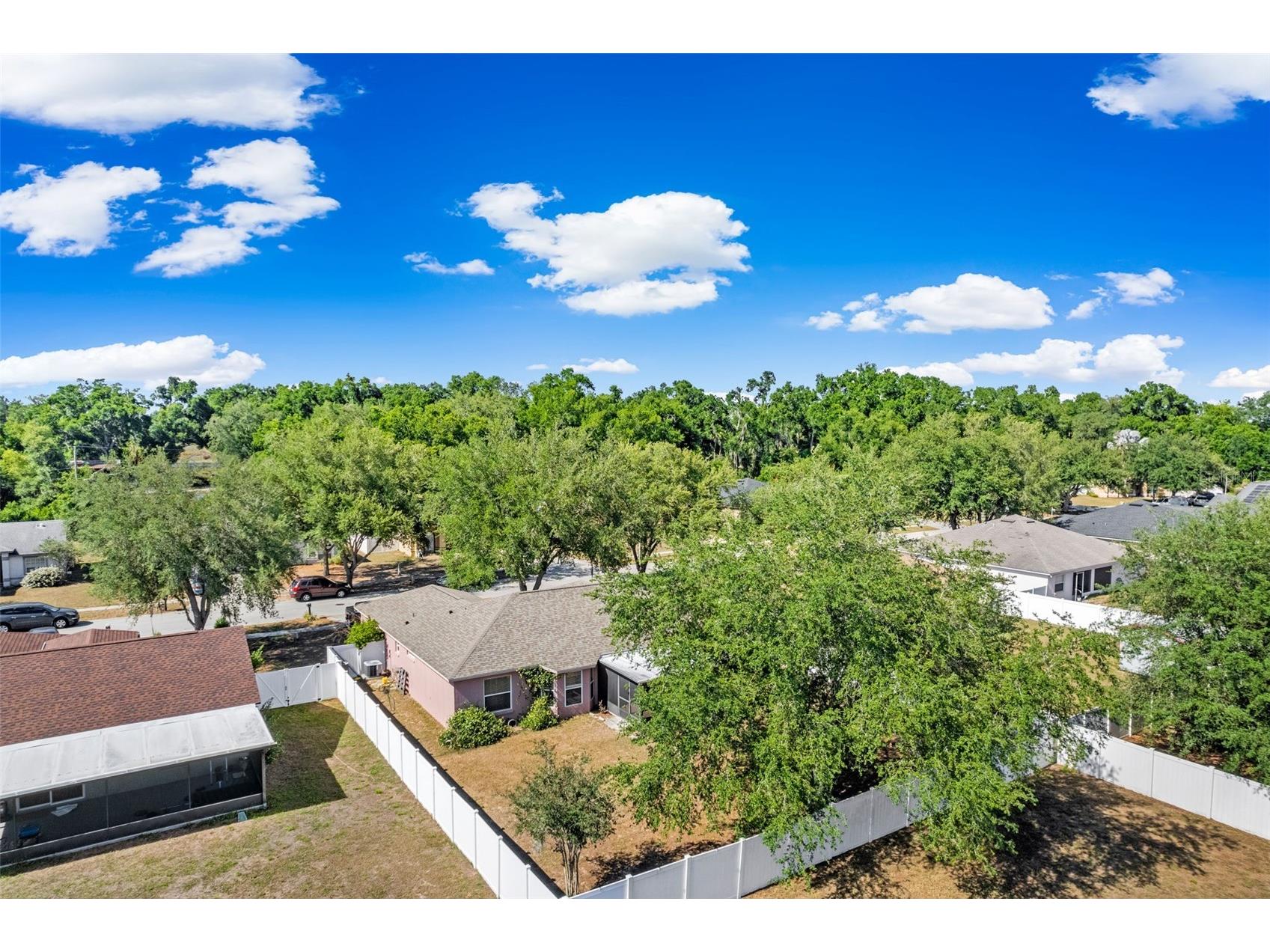127 Winston Manor Circle Seffner FL 33584 TB8509623 image34