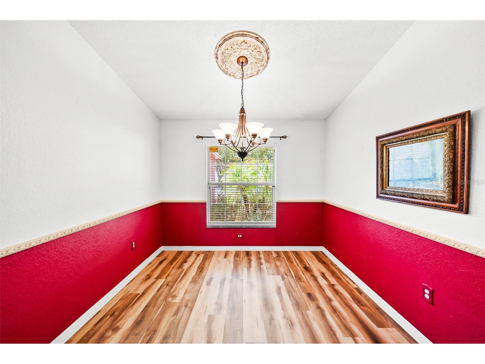 127 Winston Manor Circle Seffner FL 33584 TB8509623 image6