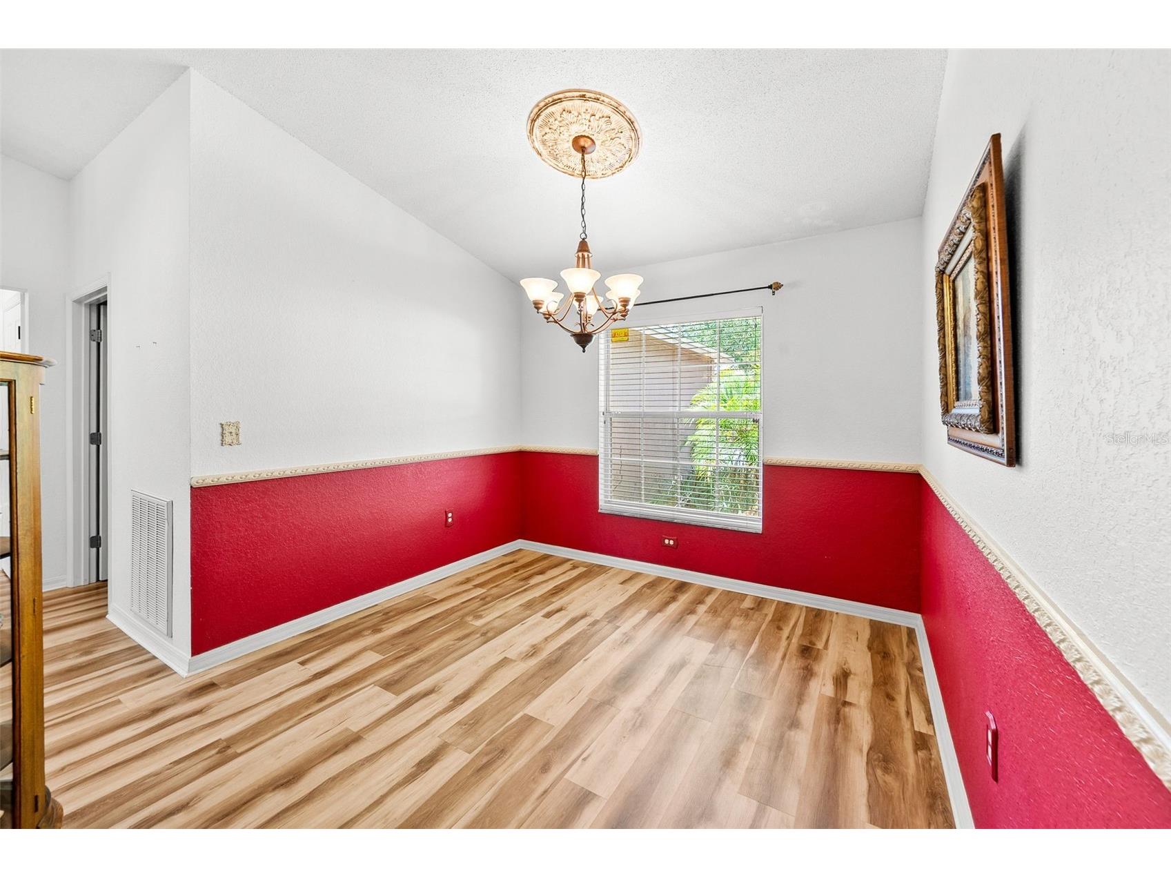 127 Winston Manor Circle Seffner FL 33584 TB8509623 image7