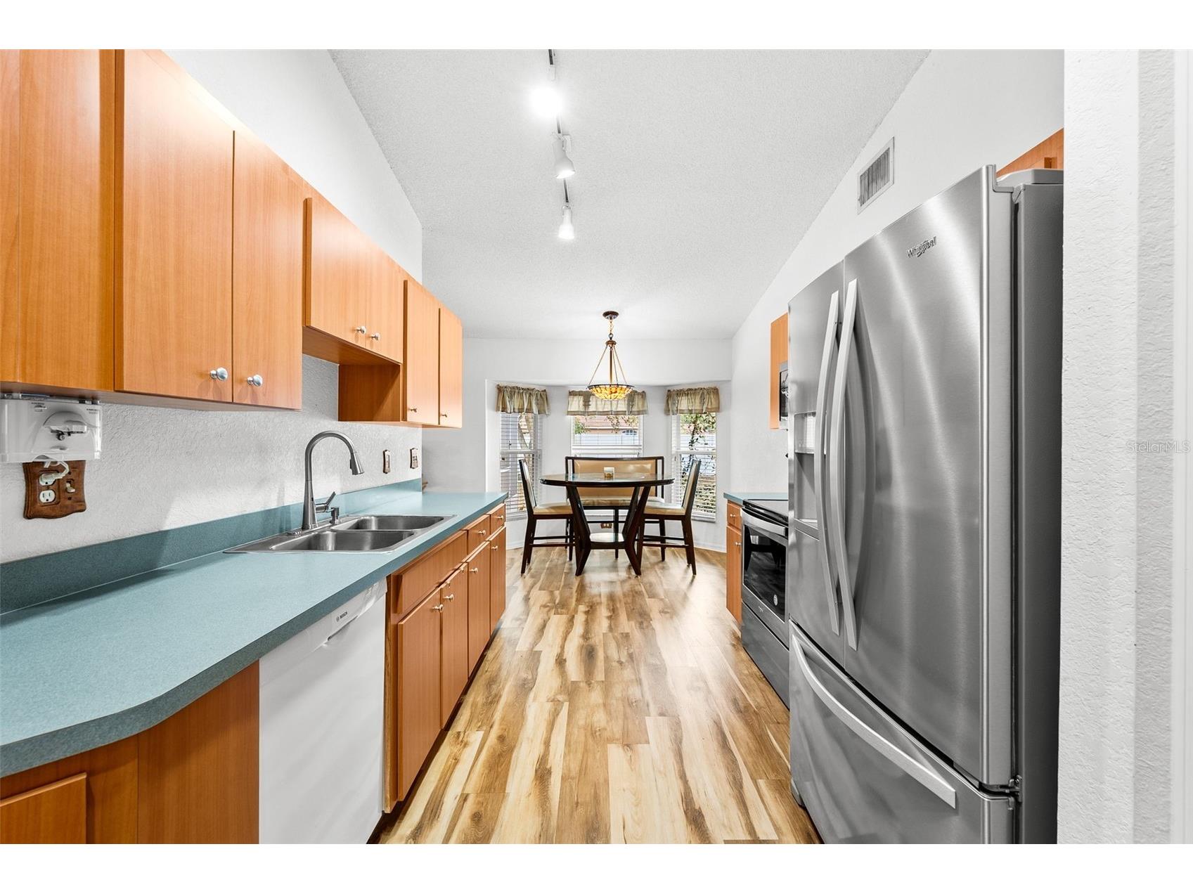 127 Winston Manor Circle Seffner FL 33584 TB8509623 image9
