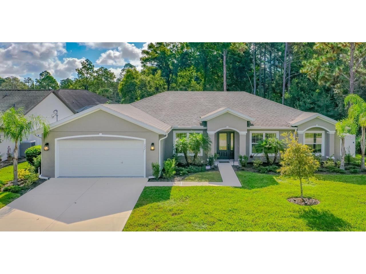 127 Wynnfield Drive Palm Coast FL 32164 O6178008 image1