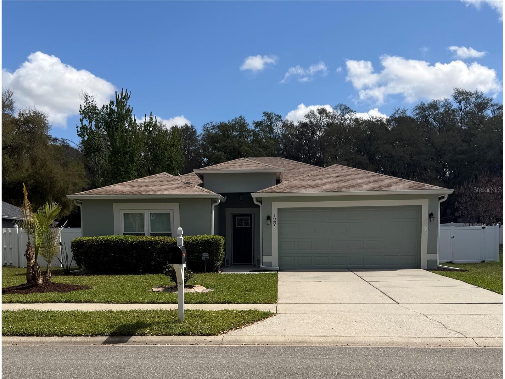 127 Zachary Wade Street Winter Garden FL 34787 O6386633 image1