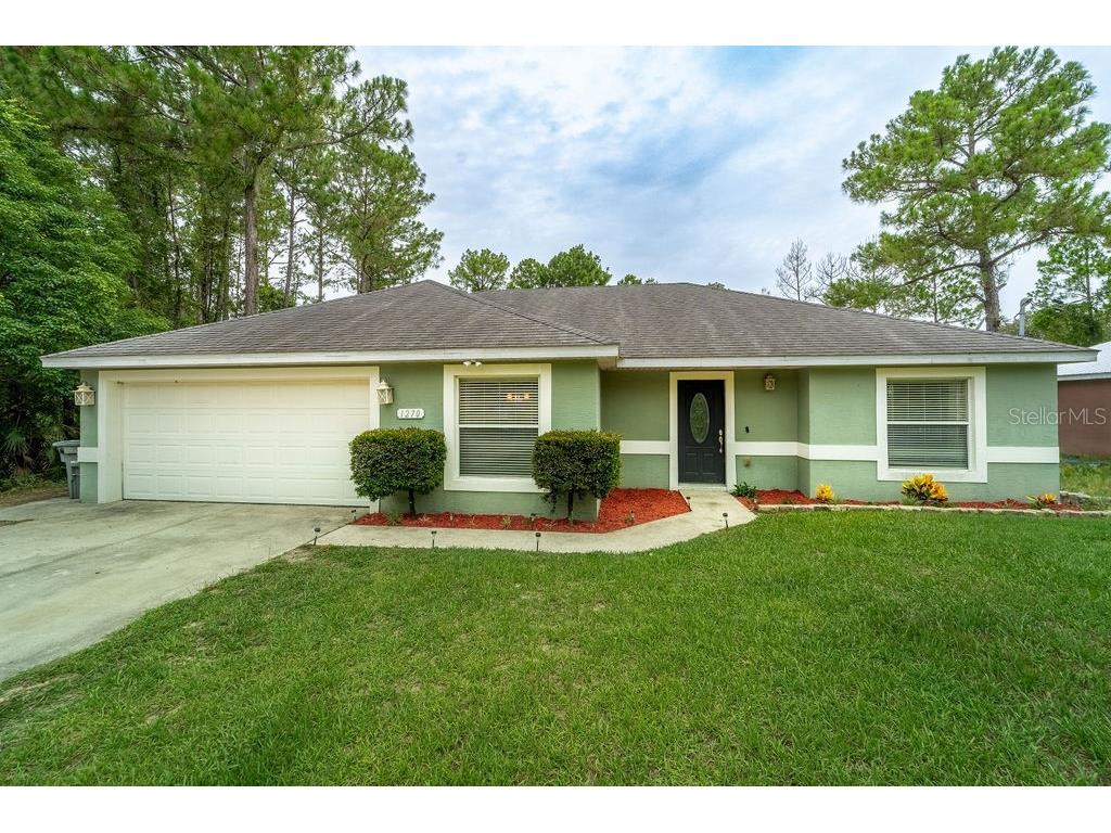 1270 11th Avenue Deland FL 32724 V4937396 image1