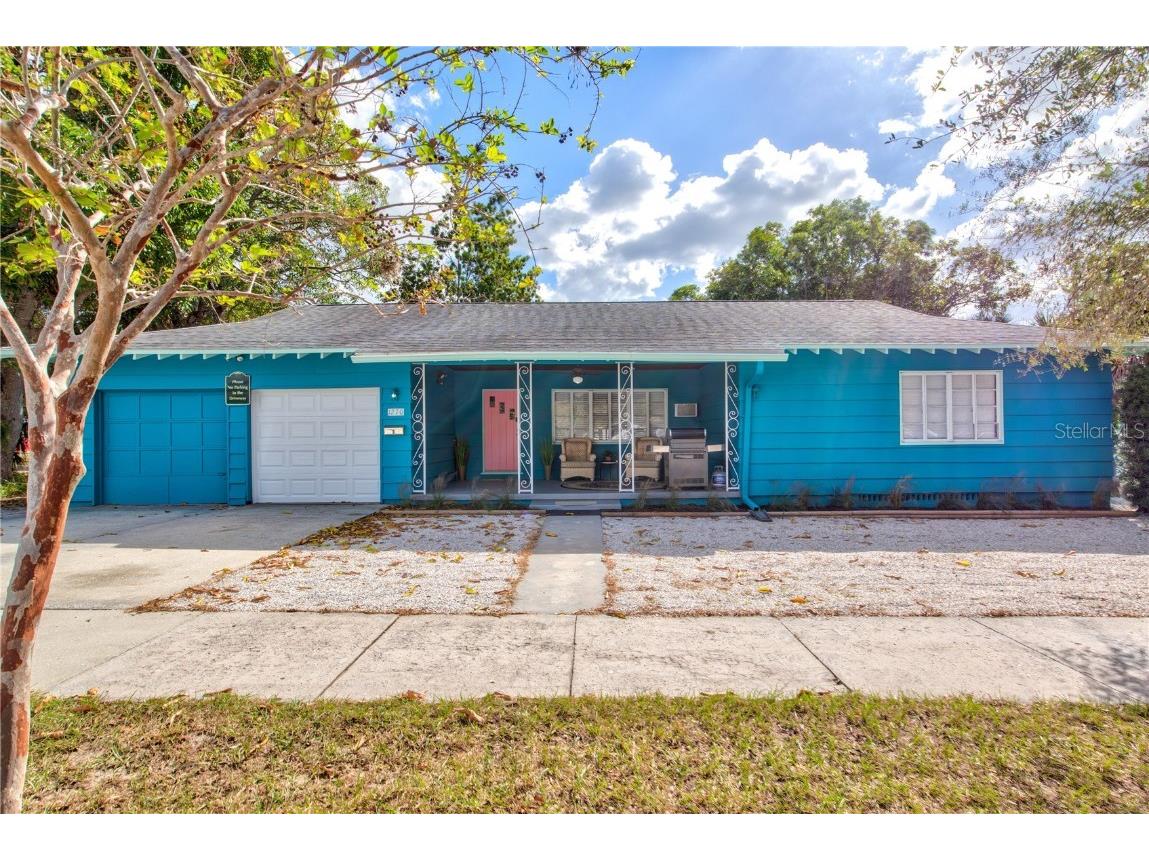 1270 5th Street Sarasota FL 34236 A4624901 image1