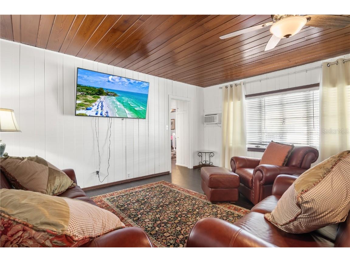 1270 5th Street Sarasota FL 34236 A4624901 image10