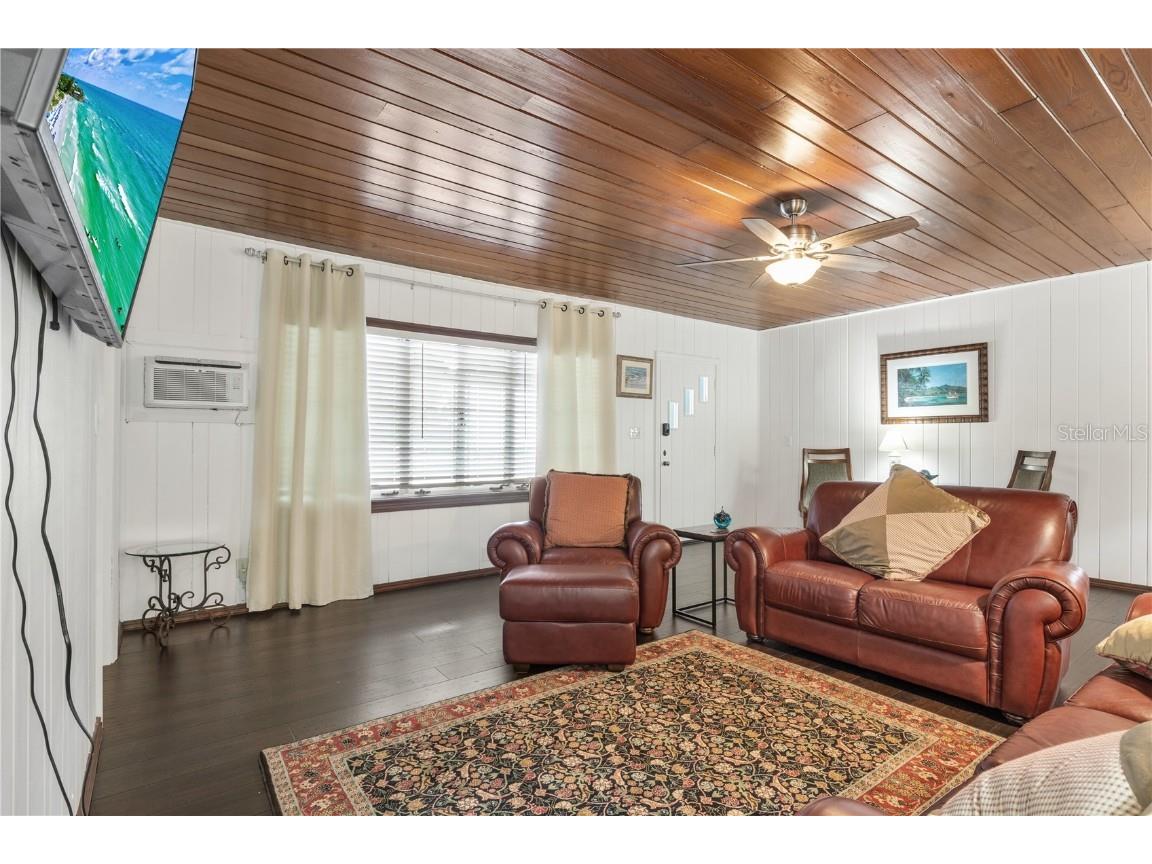 1270 5th Street Sarasota FL 34236 A4624901 image11