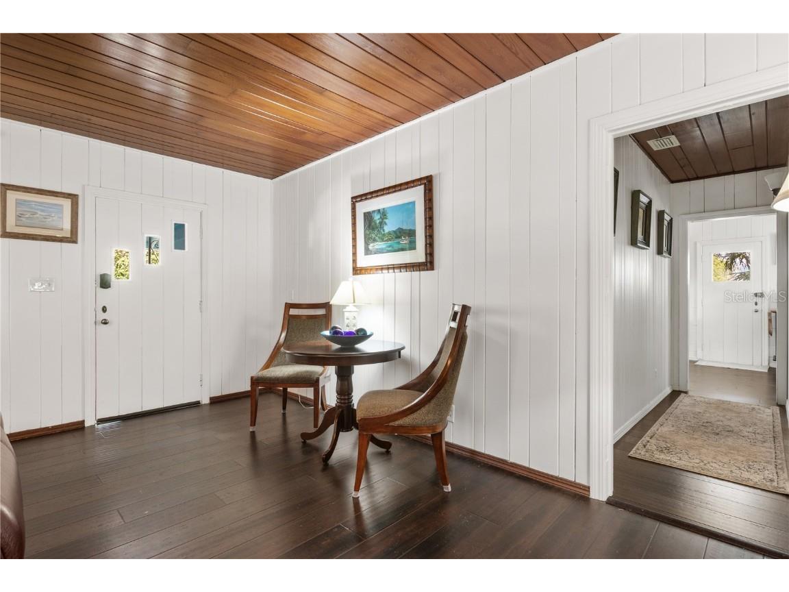 1270 5th Street Sarasota FL 34236 A4624901 image12