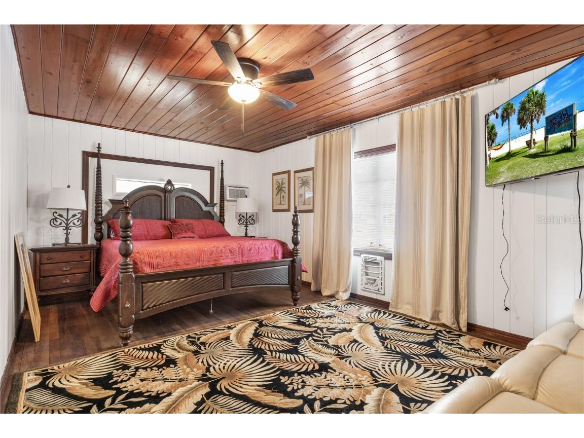 1270 5th Street Sarasota FL 34236 A4624901 image13