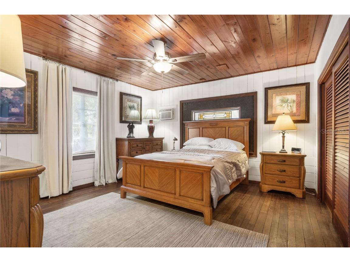 1270 5th Street Sarasota FL 34236 A4624901 image14