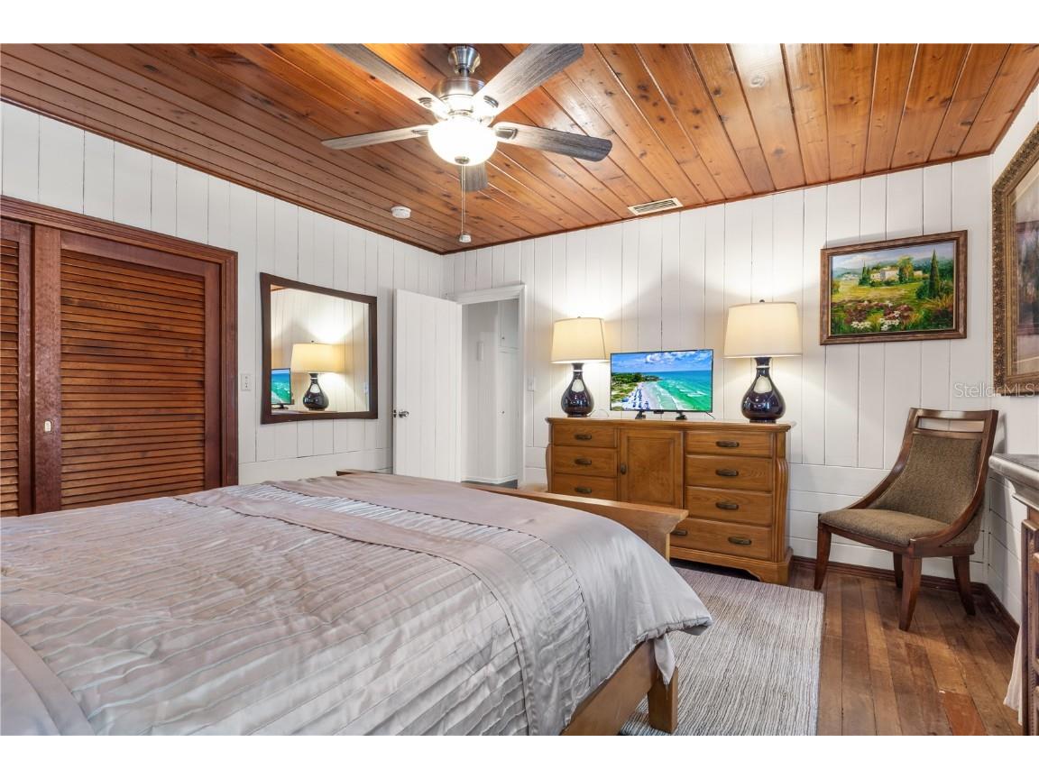 1270 5th Street Sarasota FL 34236 A4624901 image15