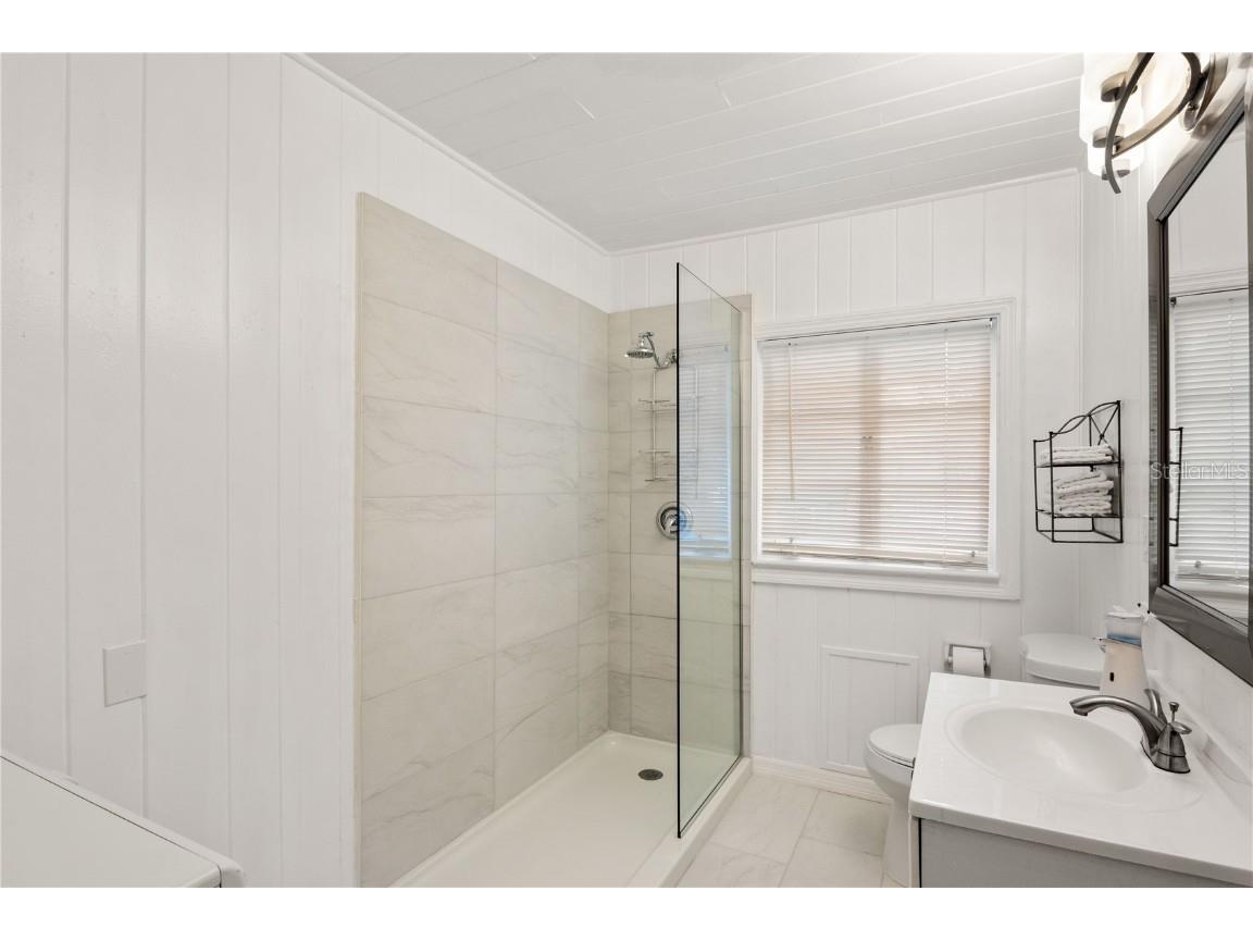 1270 5th Street Sarasota FL 34236 A4624901 image16