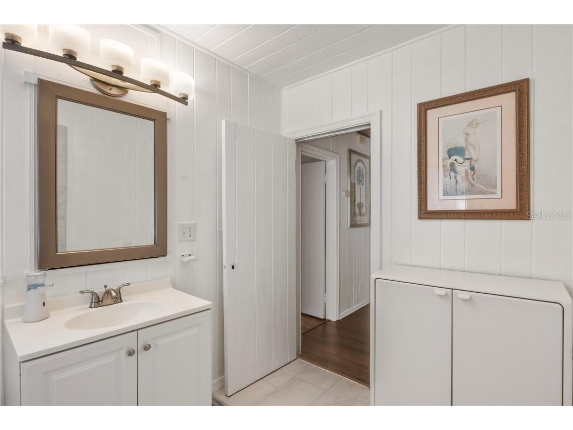 1270 5th Street Sarasota FL 34236 A4624901 image17