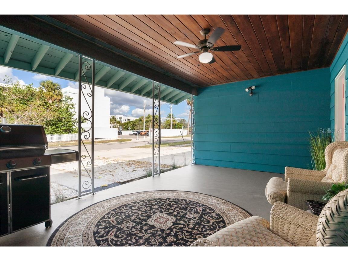 1270 5th Street Sarasota FL 34236 A4624901 image2