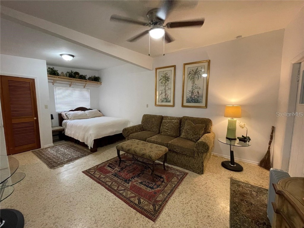 1270 5th Street Sarasota FL 34236 A4624901 image21