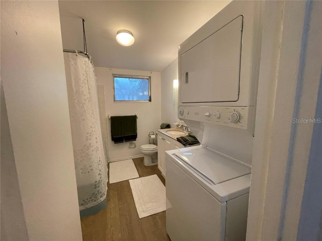 1270 5th Street Sarasota FL 34236 A4624901 image24