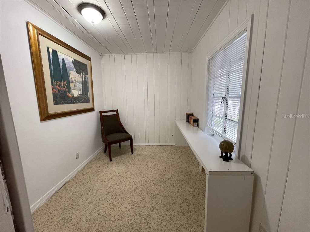 1270 5th Street Sarasota FL 34236 A4624901 image27