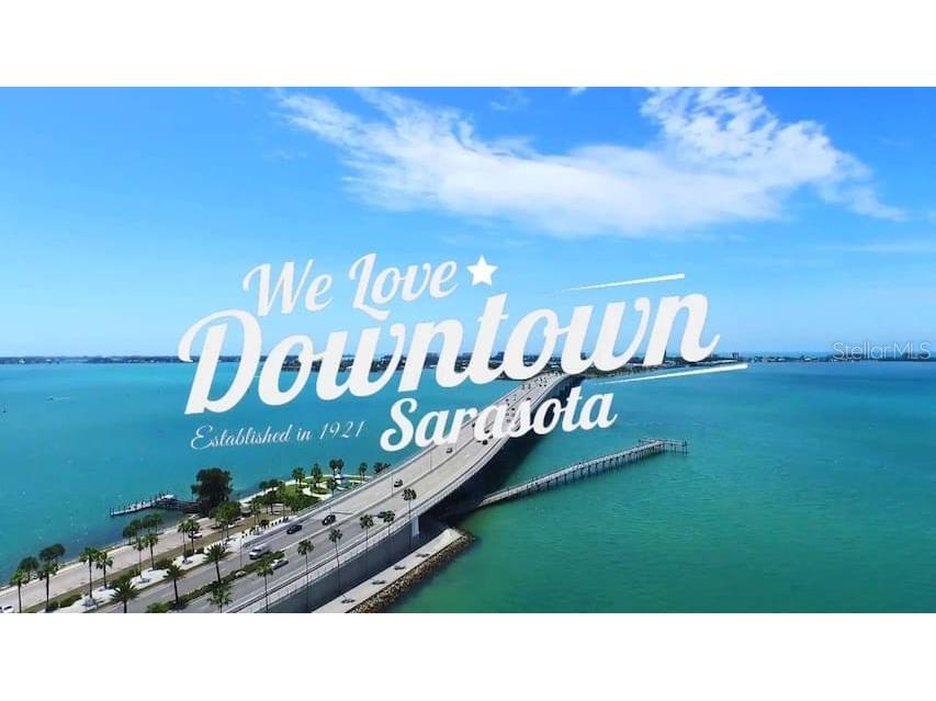 1270 5th Street Sarasota FL 34236 A4624901 image28