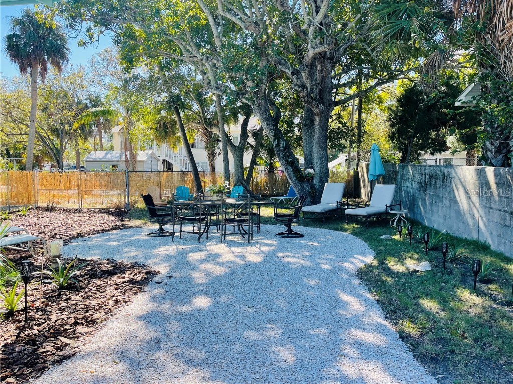 1270 5th Street Sarasota FL 34236 A4624901 image3