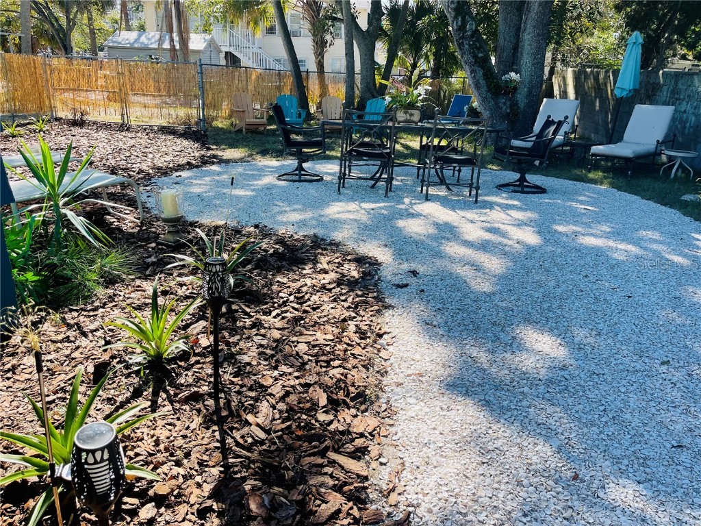 1270 5th Street Sarasota FL 34236 A4624901 image4