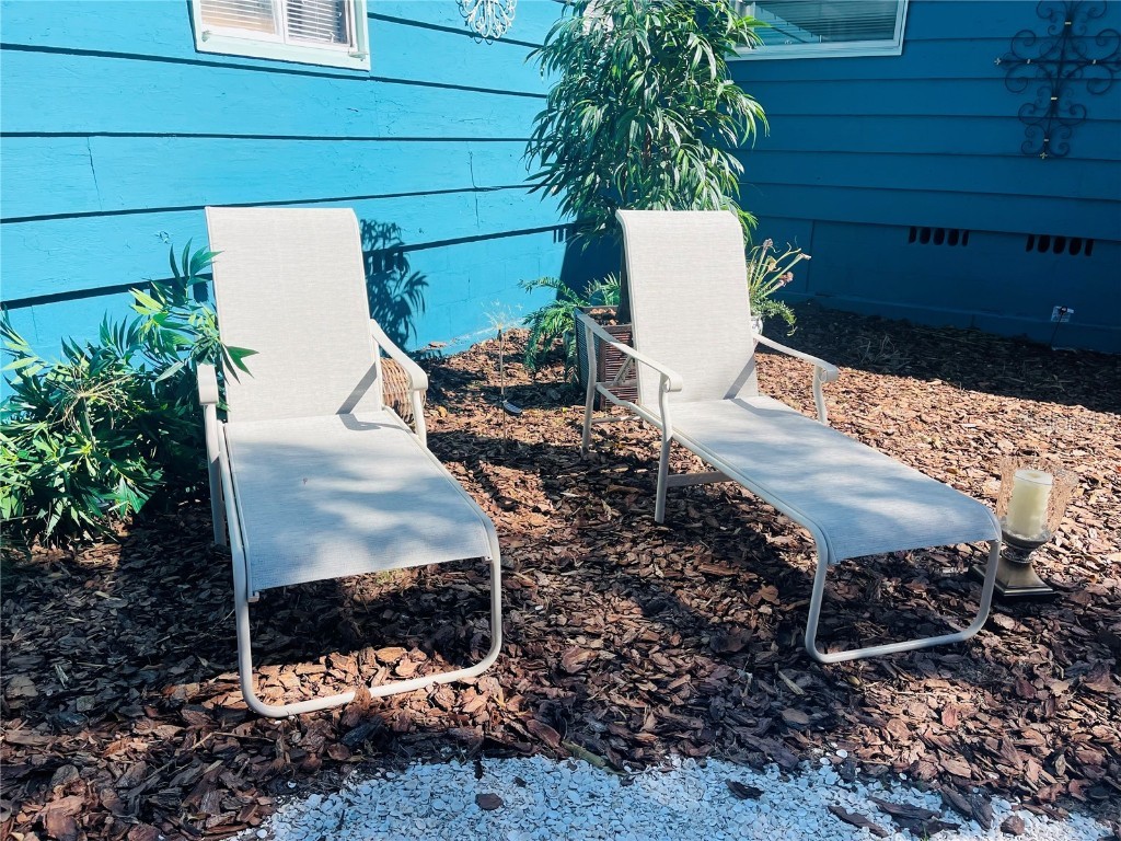 1270 5th Street Sarasota FL 34236 A4624901 image6