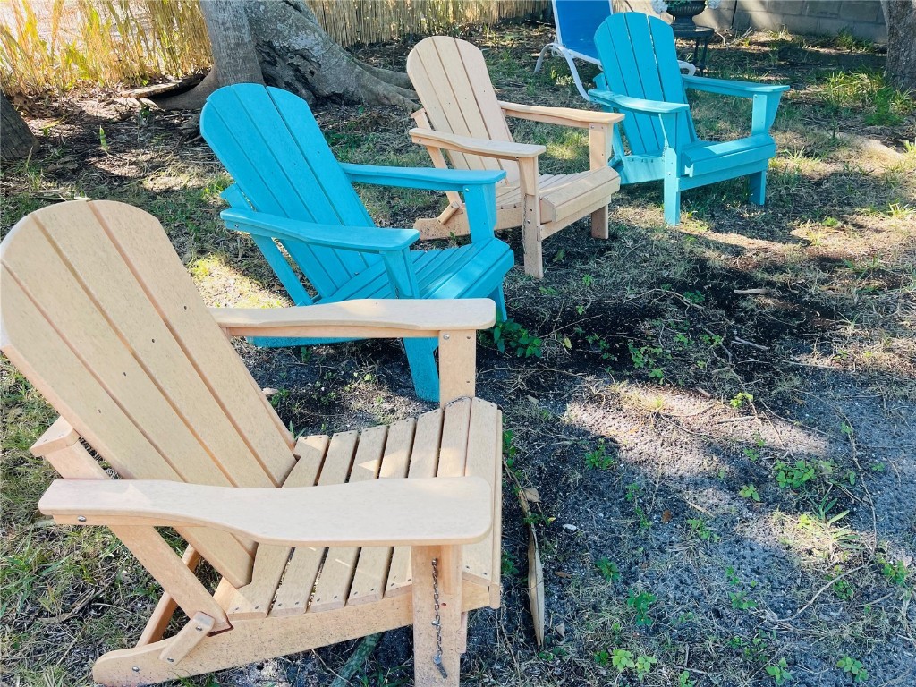 1270 5th Street Sarasota FL 34236 A4624901 image7